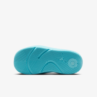 Nike Патики JORDAN FRANCHISE SLIDE BG 