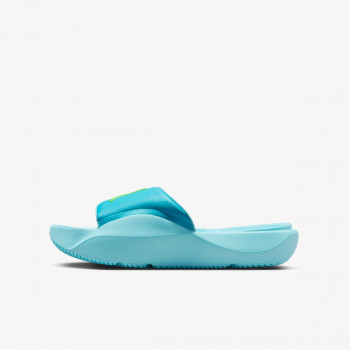 Nike Патики JORDAN FRANCHISE SLIDE BG 