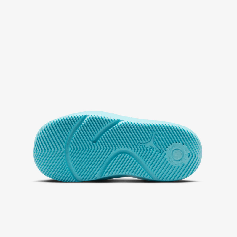 Nike Патики JORDAN FRANCHISE SLIDE BG 