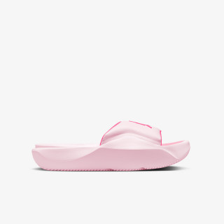 Nike Atlete JORDAN FRANCHISE SLIDE BG 