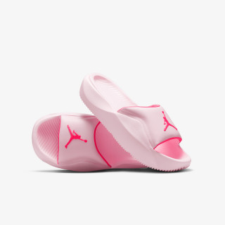Nike Atlete JORDAN FRANCHISE SLIDE BG 