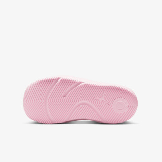 Nike Atlete JORDAN FRANCHISE SLIDE BG 