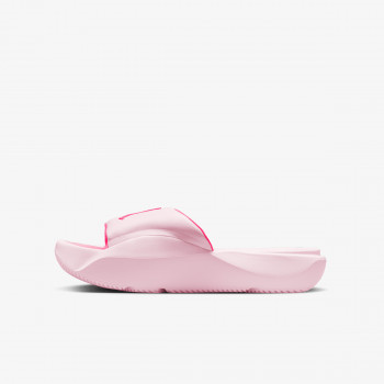 Nike Патики JORDAN FRANCHISE SLIDE BG 