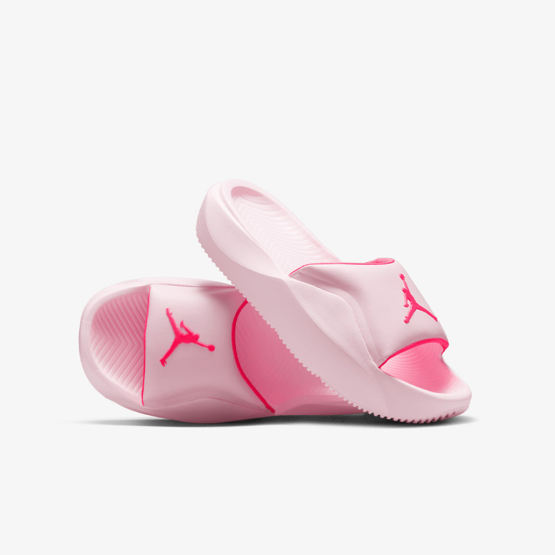 Nike Atlete JORDAN FRANCHISE SLIDE BG 