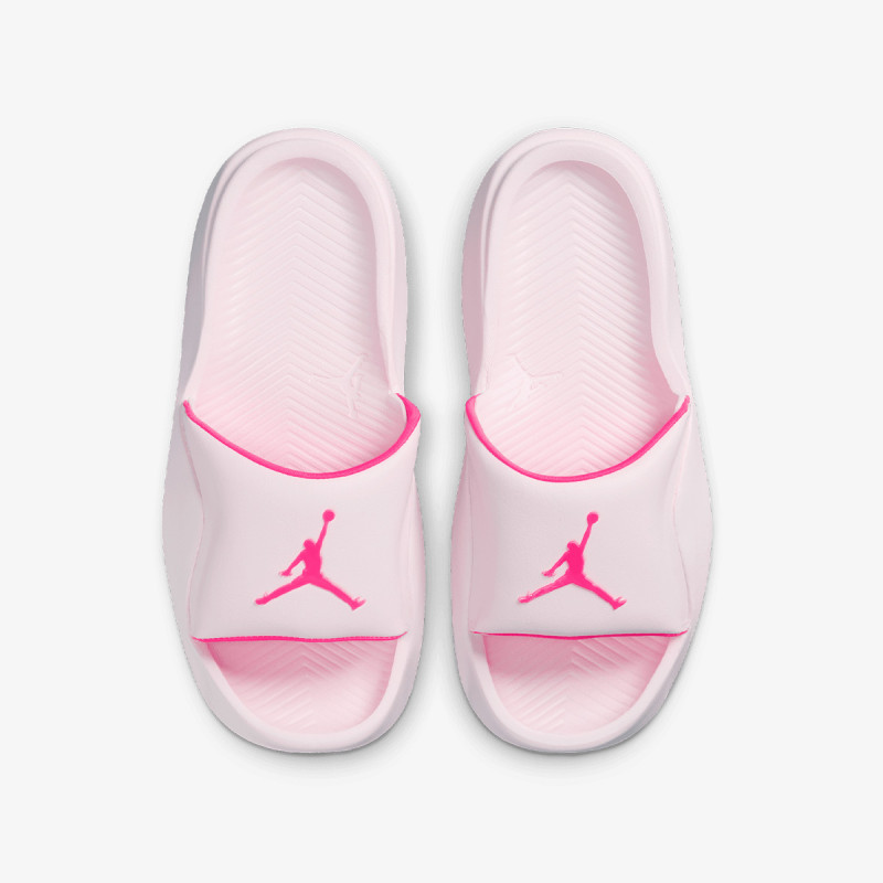 Nike Atlete JORDAN FRANCHISE SLIDE BG 