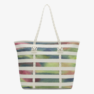 Nike Торба NK NSW RPM TOTE - ADY AOP 