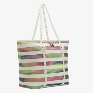 Nike Торба NK NSW RPM TOTE - ADY AOP 