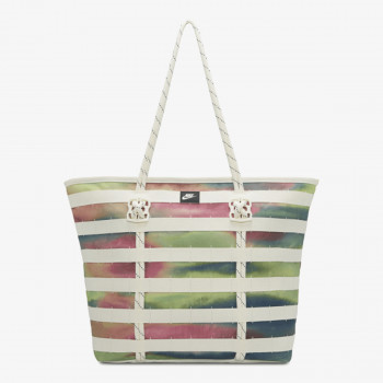 Nike Торба NK NSW RPM TOTE - ADY AOP 