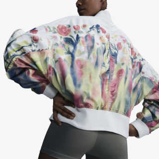 Nike Xhupa W NSW ADY BOMBER 