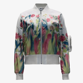 Nike Xhupa W NSW ADY BOMBER 