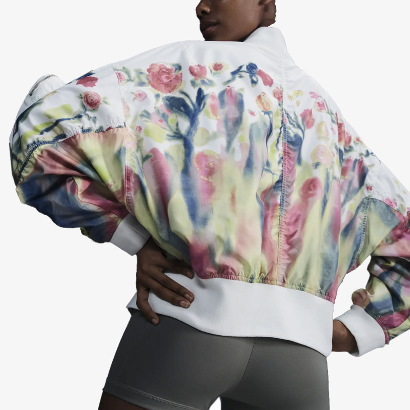 Nike Xhupa W NSW ADY BOMBER 