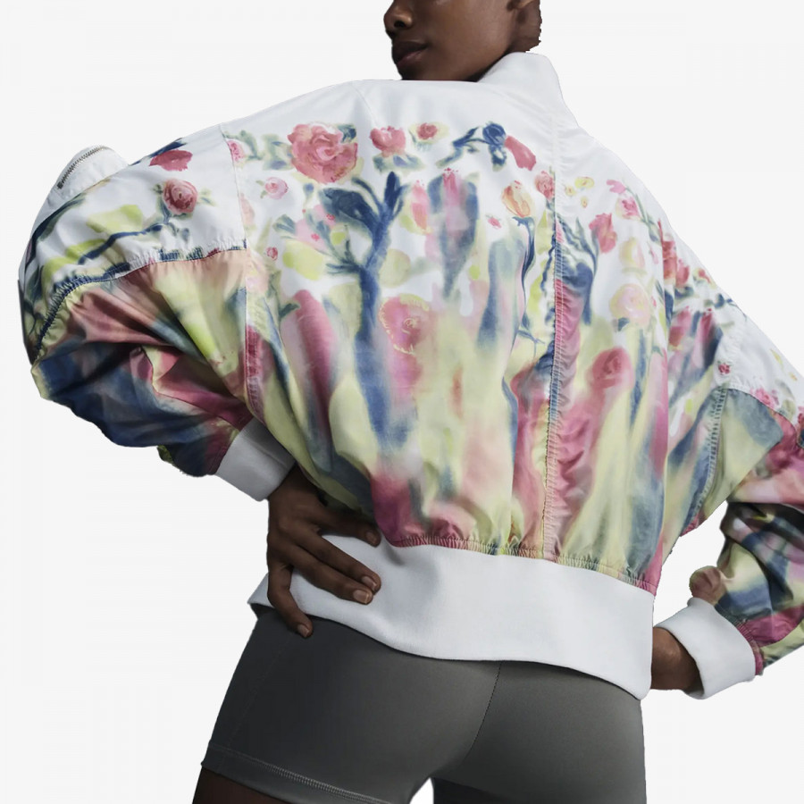 Nike Xhupa W NSW ADY BOMBER 
