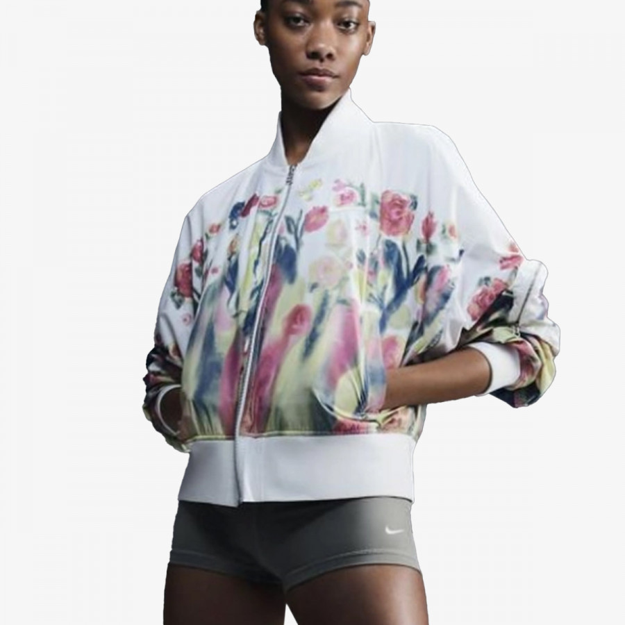 Nike Xhupa W NSW ADY BOMBER 