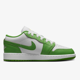 Nike Atlete AIR JORDAN 1 LOW SE BG NA1 