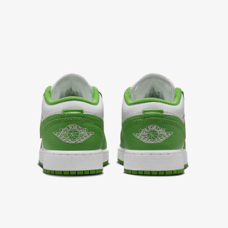 Nike Atlete AIR JORDAN 1 LOW SE BG NA1 