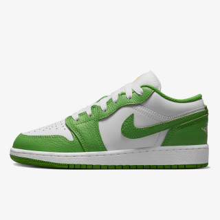 Nike Atlete AIR JORDAN 1 LOW SE BG NA1 