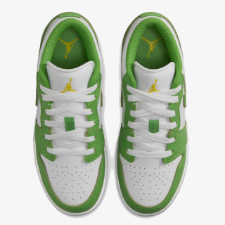 Nike Atlete AIR JORDAN 1 LOW SE BG NA1 