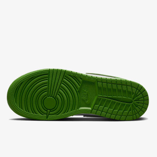 Nike Atlete AIR JORDAN 1 LOW SE BG NA1 