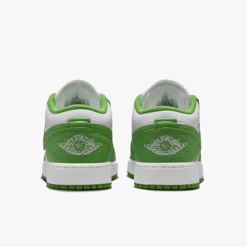 Nike Atlete AIR JORDAN 1 LOW SE BG NA1 