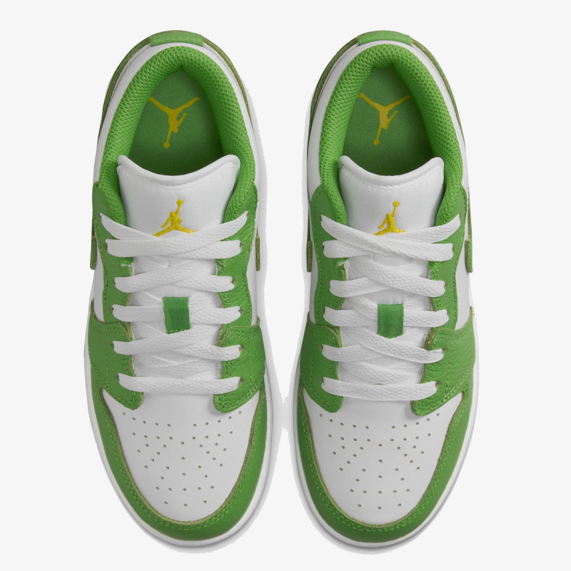 Nike Atlete AIR JORDAN 1 LOW SE BG NA1 