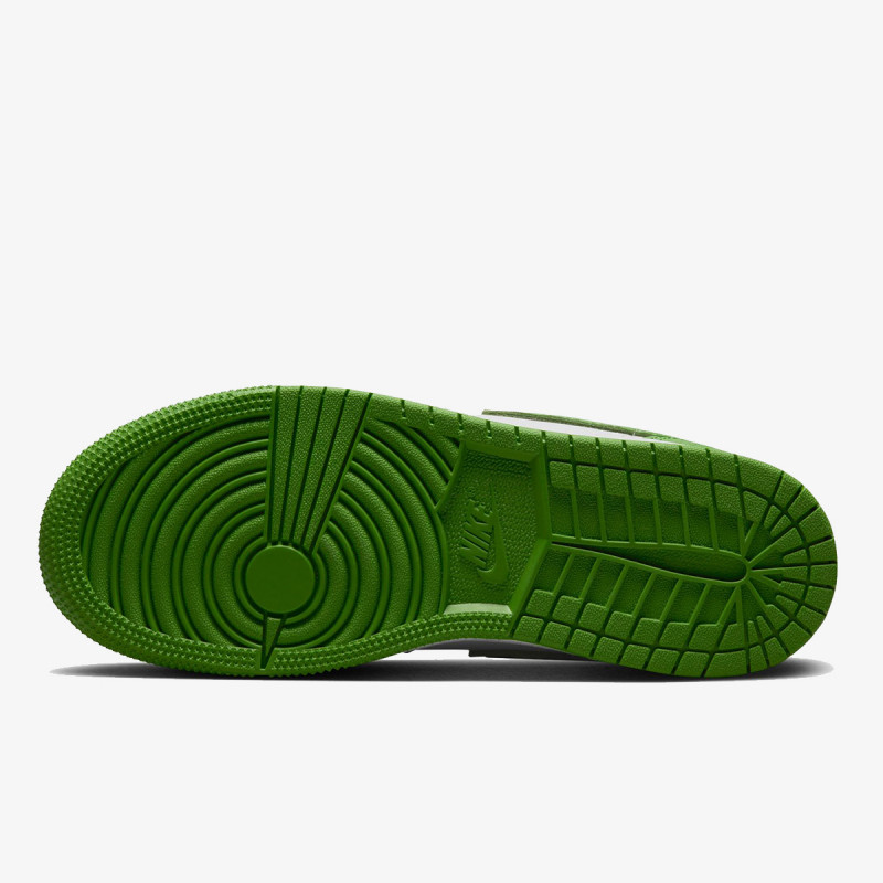 Nike Atlete AIR JORDAN 1 LOW SE BG NA1 