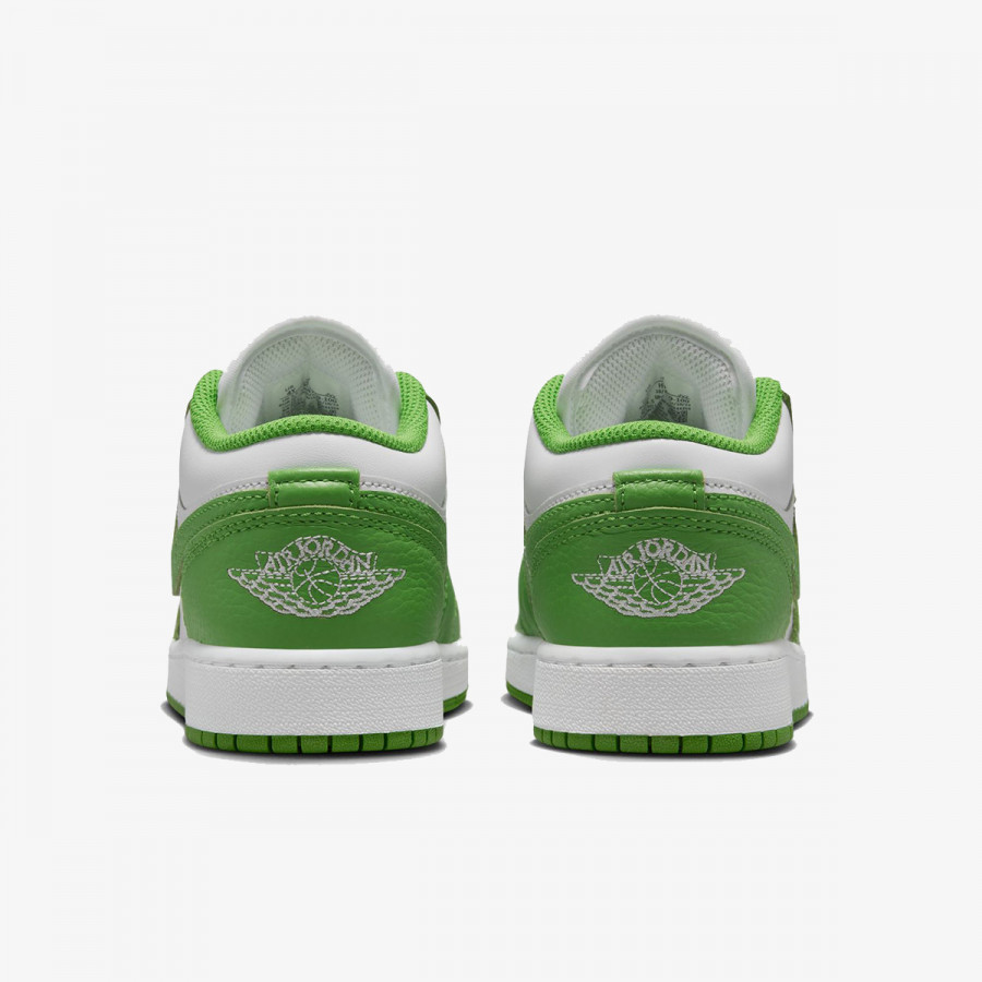 Nike Atlete AIR JORDAN 1 LOW SE BG NA1 