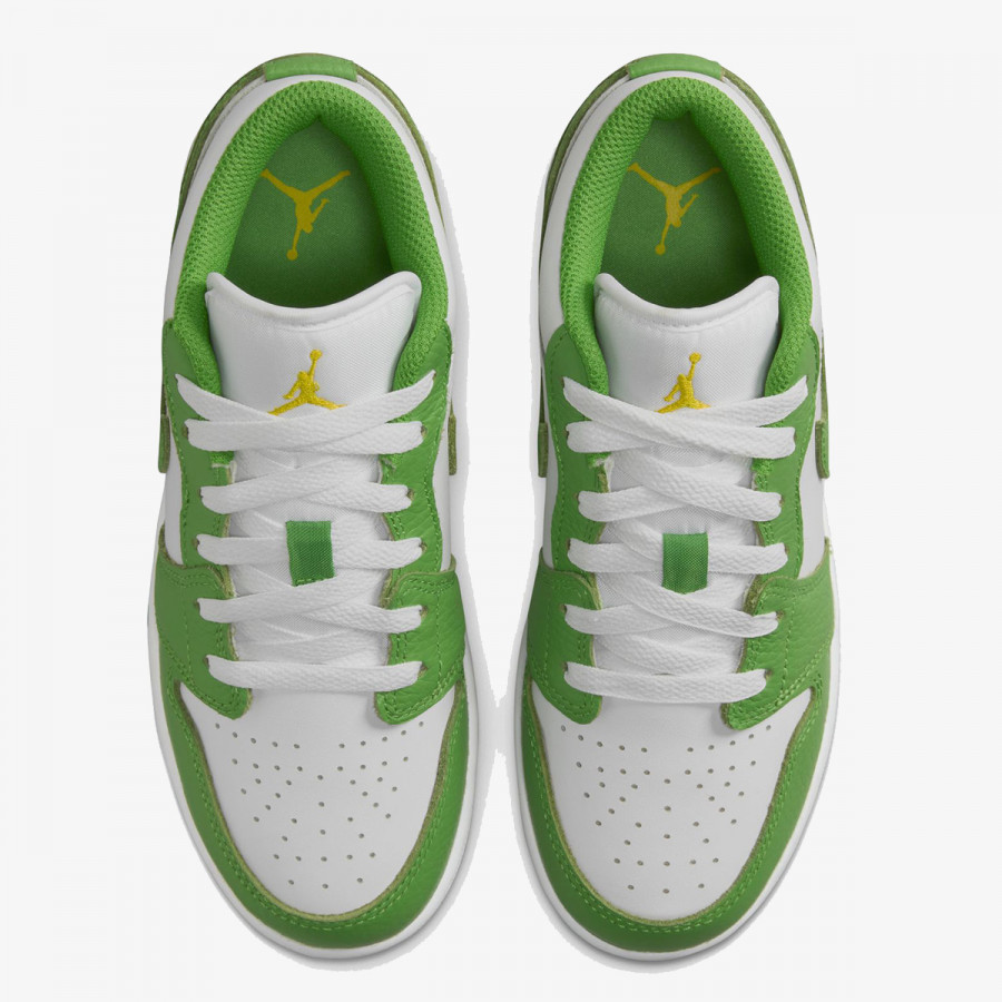 Nike Atlete AIR JORDAN 1 LOW SE BG NA1 