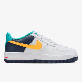Nike Atlete AIR FORCE 1 BG NA5 