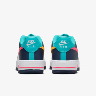 Nike Atlete AIR FORCE 1 BG NA5 