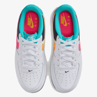 Nike Atlete AIR FORCE 1 BG NA5 