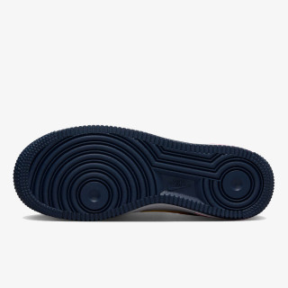 Nike Atlete AIR FORCE 1 BG NA5 