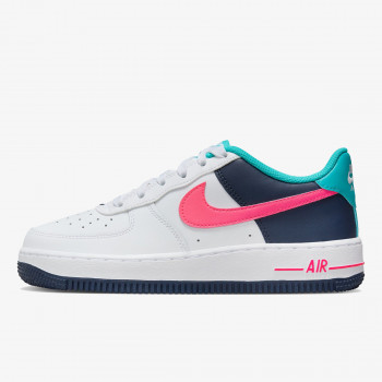 Nike Патики AIR FORCE 1 BG NA5 