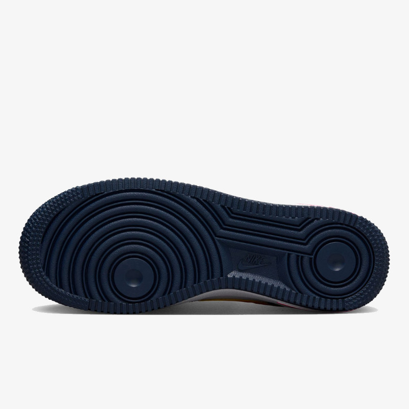 Nike Atlete AIR FORCE 1 BG NA5 