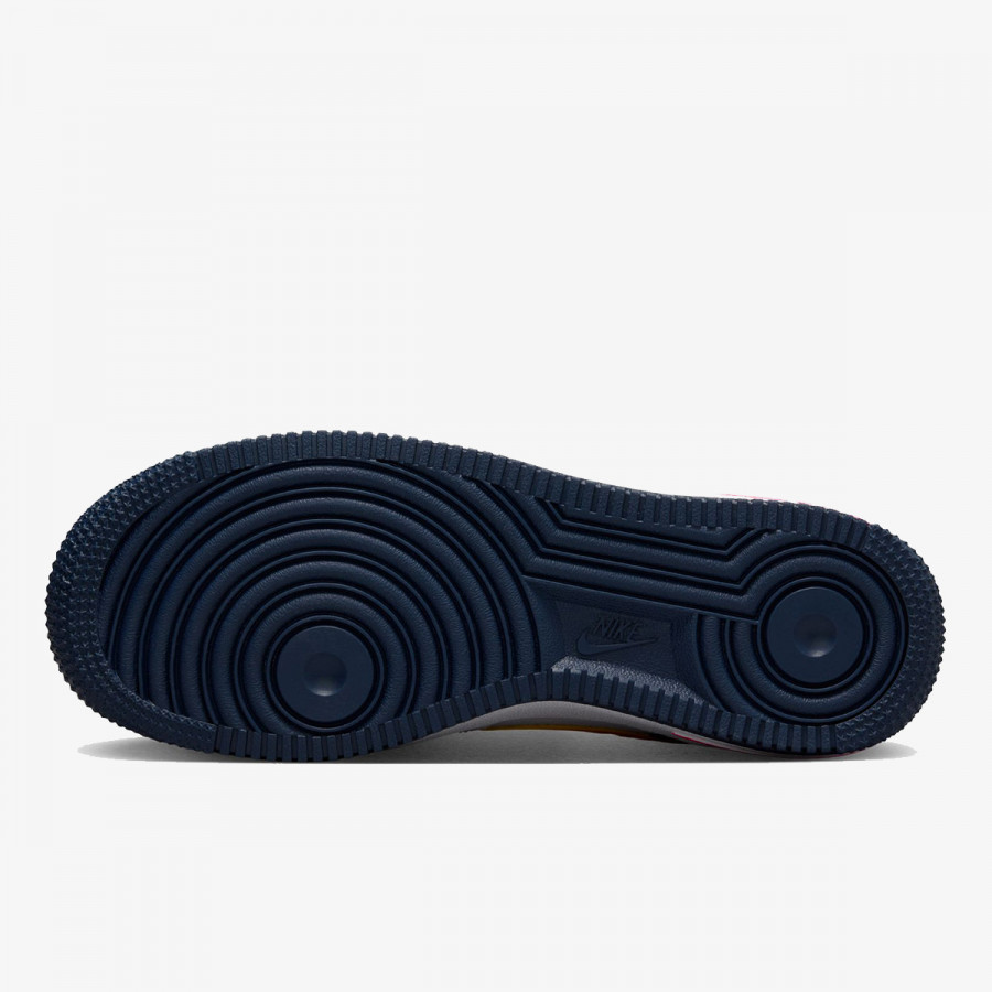 Nike Atlete AIR FORCE 1 BG NA5 