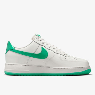 Nike Патики AIR FORCE 1 '07 PRM WP 