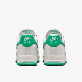 Nike Патики AIR FORCE 1 '07 PRM WP 