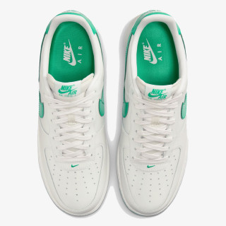 Nike Патики AIR FORCE 1 '07 PRM WP 