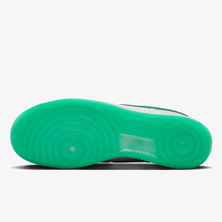 Nike Патики AIR FORCE 1 '07 PRM WP 