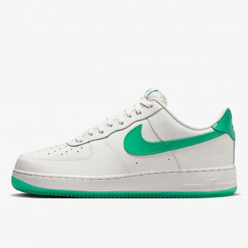 Nike Atlete AIR FORCE 1 '07 PRM WP 