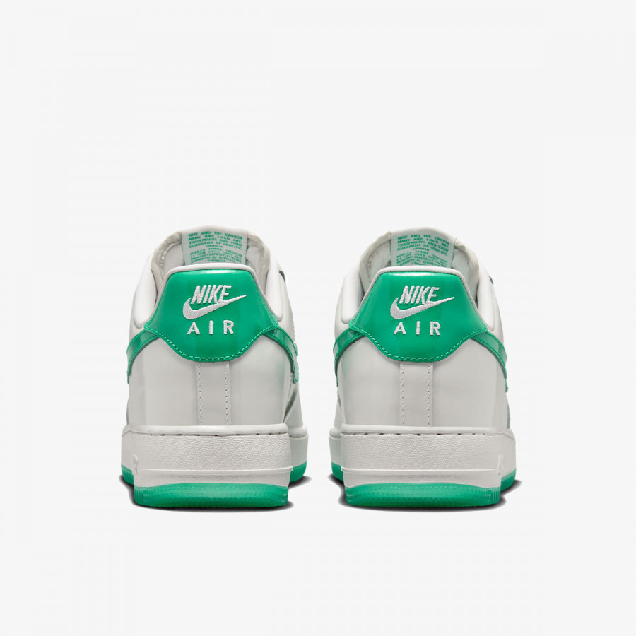 Nike Патики AIR FORCE 1 '07 PRM WP 