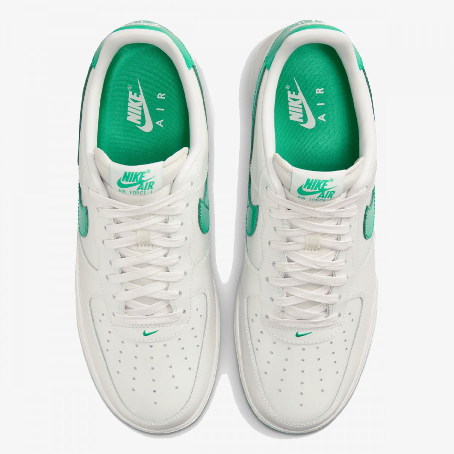 Nike Патики AIR FORCE 1 '07 PRM WP 