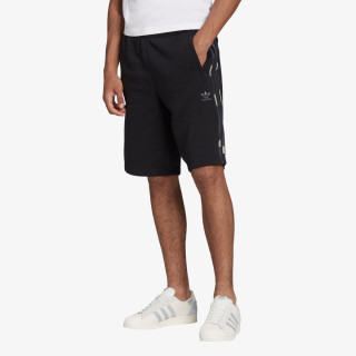 adidas Шорц Originals 