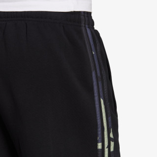 adidas Шорц Originals 