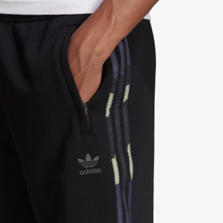 adidas Шорц Originals 