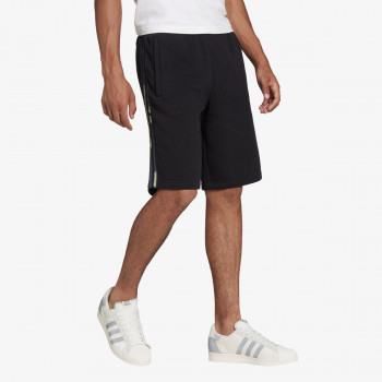 adidas Шорц Originals 