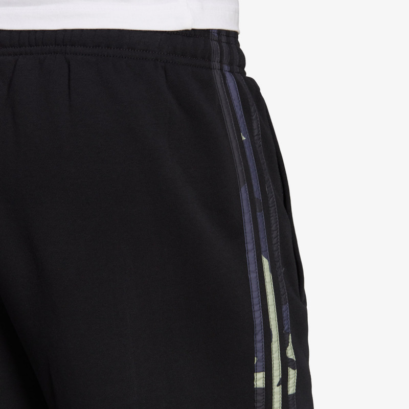 adidas Шорц Originals 