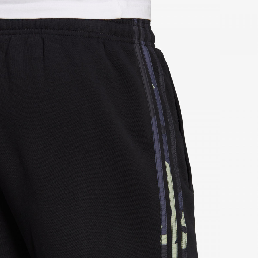 adidas Шорц Originals 