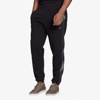 adidas Pjesa e poshtme e kostumit Camo Pants 