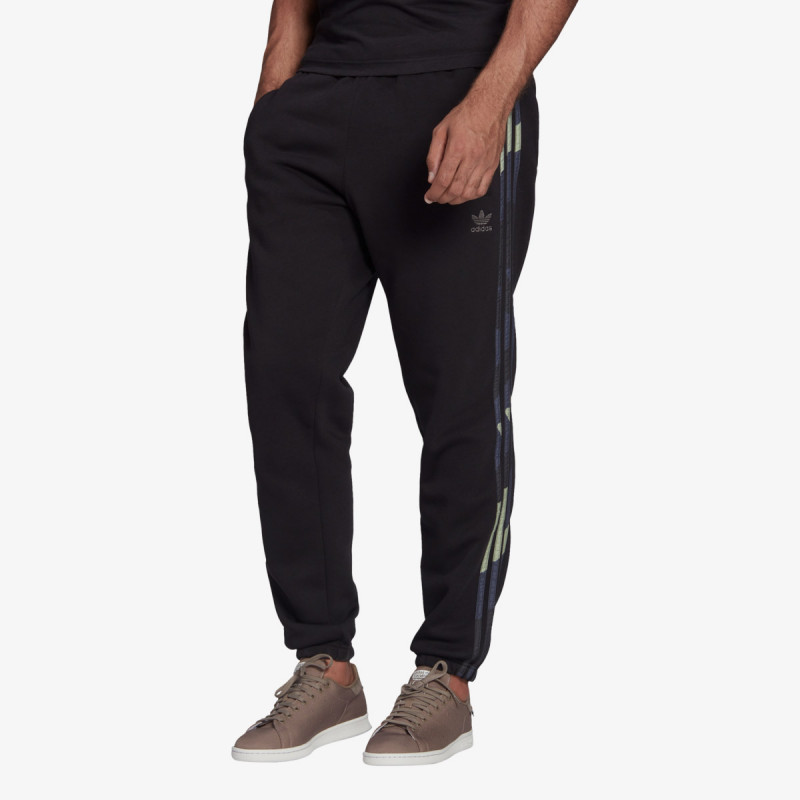 adidas Долен дел тренерки Camo 