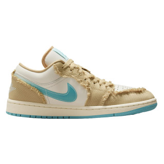 Nike Патики WMNS AIR JORDAN 1 LOW SE LA 